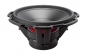 Preview: Rockford Fosgate Punch P2D2-15 38cm Subwoofer