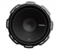 Preview: Rockford Fosgate Punch P2D4-15 38cm Subwoofer