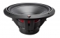 Preview: Rockford Fosgate Punch P2D4-15 38cm Subwoofer