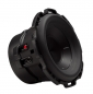 Preview: Rockford Fosgate Punch P2D4-8 20cm Subwoofer