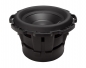 Preview: Rockford Fosgate Punch P2D4-8 20cm Subwoofer