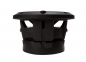 Preview: Rockford Fosgate Punch P2D4-8 20cm Subwoofer