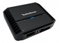 Preview: Rockford Fosgate Punch P300X2 2-Kanal Verstärker