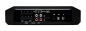 Preview: Rockford Fosgate Punch P300X2 2-Kanal Verstärker