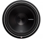 Preview: Rockford Fosgate Punch P3D2-15 38cm Subwoofer