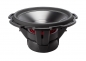 Preview: Rockford Fosgate Punch P3D2-15 38cm Subwoofer
