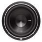 Preview: Rockford Fosgate Punch P3D4-10 25cm Subwoofer