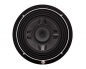 Preview: Rockford Fosgate Punch P3SD2-8 20cm Subwoofer