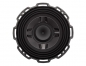 Preview: Rockford Fosgate Punch P3SD2-8 20cm Subwoofer