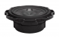 Preview: Rockford Fosgate Punch P3SD2-8 20cm Subwoofer