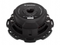 Preview: Rockford Fosgate Punch P3SD2-8 20cm Subwoofer