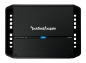 Preview: Rockford Fosgate Punch P400X4 4-Kanal Verstärker