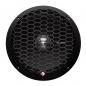 Preview: Rockford Fosgate Punch Pro PPS4-10 25cm Tief-/Mitteltöner