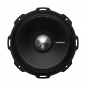 Preview: Rockford Fosgate Punch Pro PPS4-10 25cm Tief-/Mitteltöner