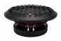 Preview: Rockford Fosgate Punch Pro PPS4-10 25cm Tief-/Mitteltöner