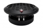 Preview: Rockford Fosgate Punch Pro PPS4-6 16.5cm Tief-/Mitteltöner