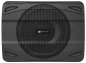 Preview: ESX Quantum Q201A 20cm geschlossener Aktiv-Subwoofer