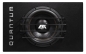 Preview: ESX Quantum QXB12 30cm Bassreflex Subwoofer