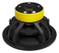 Preview: ESX Quantum QXE15D2 38cm Subwoofer