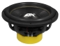 Preview: ESX Quantum QXE15D2 38cm Subwoofer