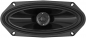 Preview: ESX Quantum QXE 410 2-Wege 4x10