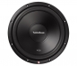 Preview: Rockford Fosgate Prime R2D2-12 30cm Subwoofer