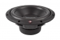 Preview: Rockford Fosgate Prime R2D4-10 25cm Subwoofer