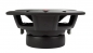 Preview: Rockford Fosgate Prime R2D4-10 25cm Subwoofer