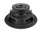Preview: Rockford Fosgate Prime R2D4-10 25cm Subwoofer