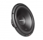 Preview: Rockford Fosgate Prime R2D4-12 30cm Subwoofer