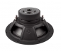 Preview: Rockford Fosgate Prime R2D4-12 30cm Subwoofer