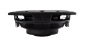 Preview: Rockford Fosgate Prime R2SD4-10 25cm Subwoofer
