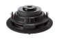 Preview: Rockford Fosgate Prime R2SD4-10 25cm Subwoofer