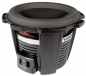 Preview: Rockford Fosgate Power T1D210 25cm Subwoofer