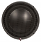 Preview: Rockford Fosgate Power T1D210 25cm Subwoofer