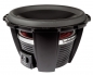 Preview: Rockford Fosgate Power T1D412 30cm Subwoofer