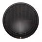 Preview: Rockford Fosgate Power T1D415 38cm Subwoofer