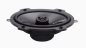 Preview: Rockford Fosgate Punch P1572 2-Wege 5x7" Lautsprecher