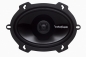 Preview: Rockford Fosgate Punch P1572 2-Wege 5x7" Lautsprecher