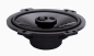 Preview: Rockford Fosgate Punch P1683 3-Wege 6x8" Lautsprecher