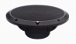 Preview: Rockford Fosgate Punch P1692 2-Wege 6x9" Lautsprecher