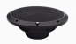 Preview: Rockford Fosgate Punch P1694 4-Wege 6x9" Lautsprecher