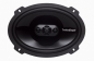 Preview: Rockford Fosgate Punch P1694 4-Wege 6x9" Lautsprecher