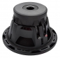 Preview: Rockford Fosgate Punch P2D4-10 25cm Subwoofer