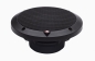 Preview: Rockford Fosgate Punch P1675 3-Wege 16.5cm Lautsprecher