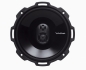 Preview: Rockford Fosgate Punch P1675 3-Wege 16.5cm Lautsprecher