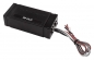 Preview: Rockford Fosgate RF-HLC High-Low Converter