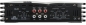 Preview: Renegade RXA1100 4-Kanal Analog-Verstärker