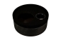 Preview: Audio System Subframe 500 (Durchmesser 50 cm, Höhe 20 cm, Volumen 33,2 Liter)