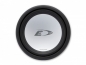 Preview: Alpine SWE-1044E 25cm Subwoofer
